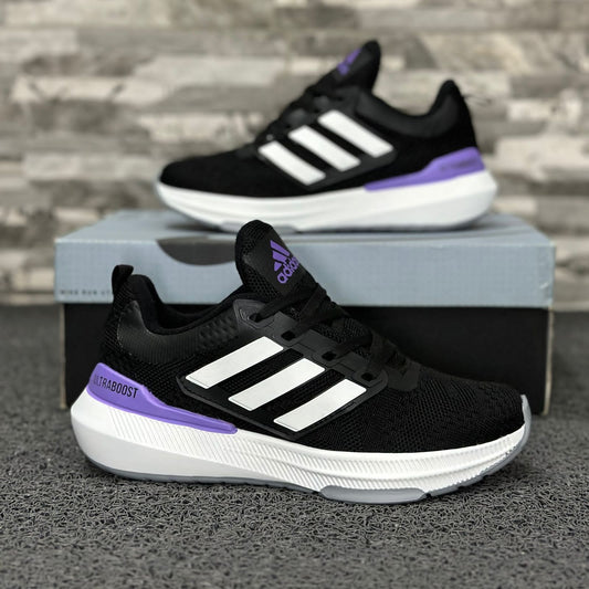 ADIDAS ULTRABOOST FEMENINO